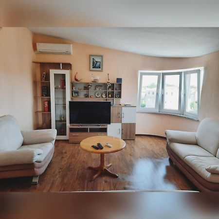 Apartman Julienne Kaštela Εξωτερικό φωτογραφία